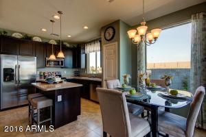 2131 E Phelps Rd, Phoenix, AZ 85022 photo 3