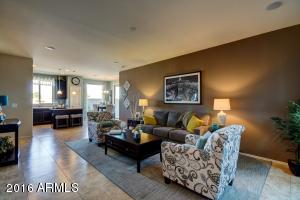 2131 E Phelps Rd, Phoenix, AZ 85022 photo 5