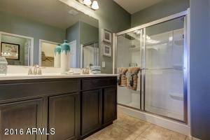 2131 E Phelps Rd, Phoenix, AZ 85022 photo 15