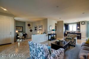 2131 E Phelps Rd, Phoenix, AZ 85022 photo 8