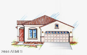 2131 E Phelps Rd, Phoenix, AZ 85022 photo 1