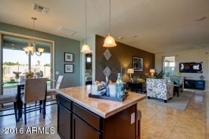 2131 E Phelps Rd, Phoenix, AZ 85022 photo 2