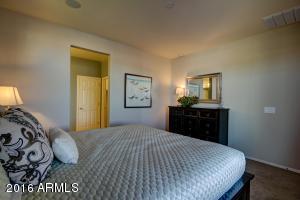 2131 E Phelps Rd, Phoenix, AZ 85022 photo 12
