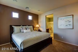 2131 E Phelps Rd, Phoenix, AZ 85022 photo 11