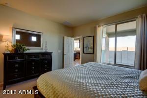 2131 E Phelps Rd, Phoenix, AZ 85022 photo 14