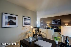 2131 E Phelps Rd, Phoenix, AZ 85022 photo 10