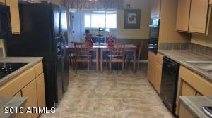 1659 E Hale St, Mesa, AZ 85203 photo 3