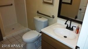 1659 E Hale St, Mesa, AZ 85203 photo 10