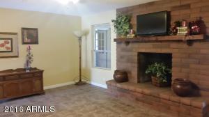 1659 E Hale St, Mesa, AZ 85203 photo 4