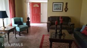 1659 E Hale St, Mesa, AZ 85203 photo 2