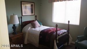 1659 E Hale St, Mesa, AZ 85203 photo 6
