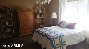 1659 E Hale St, Mesa, AZ 85203 photo 7
