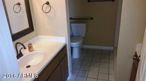1659 E Hale St, Mesa, AZ 85203 photo 8