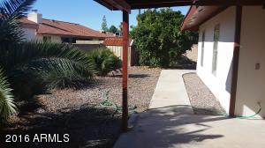 1659 E Hale St, Mesa, AZ 85203 photo 13