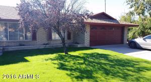 1659 E Hale St, Mesa, AZ 85203 photo 1