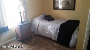 1659 E Hale St, Mesa, AZ 85203 photo 9