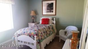 1659 E Hale St, Mesa, AZ 85203 photo 5