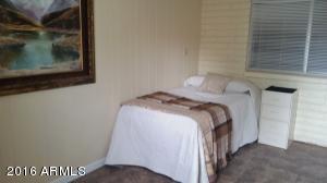 1659 E Hale St, Mesa, AZ 85203 photo 11