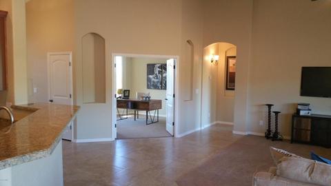 2418 N Val Vista Rd, Apache Junction, AZ 85119 photo 3