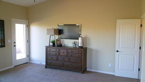 2418 N Val Vista Rd, Apache Junction, AZ 85119 photo 9