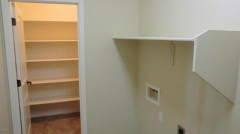 2418 N Val Vista Rd, Apache Junction, AZ 85119 photo 23
