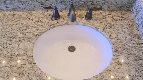 2418 N Val Vista Rd, Apache Junction, AZ 85119 photo 13