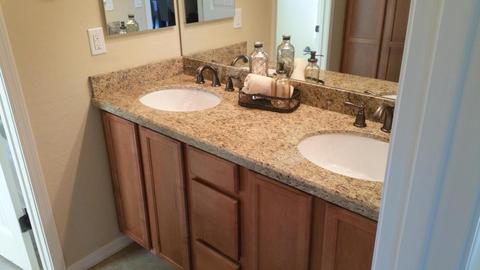 2418 N Val Vista Rd, Apache Junction, AZ 85119 photo 19