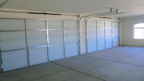 2418 N Val Vista Rd, Apache Junction, AZ 85119 photo 26