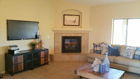 2418 N Val Vista Rd, Apache Junction, AZ 85119 photo 4