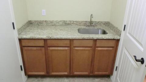 2418 N Val Vista Rd, Apache Junction, AZ 85119 photo 22