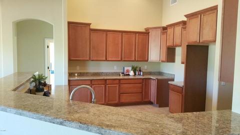 2418 N Val Vista Rd, Apache Junction, AZ 85119 photo 7