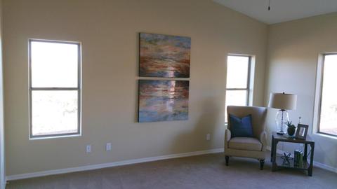 2418 N Val Vista Rd, Apache Junction, AZ 85119 photo 10