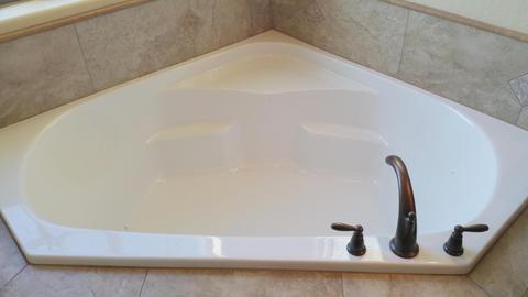 2418 N Val Vista Rd, Apache Junction, AZ 85119 photo 15
