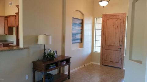 2418 N Val Vista Rd, Apache Junction, AZ 85119 photo 2