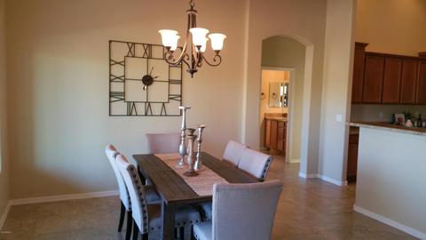 2418 N Val Vista Rd, Apache Junction, AZ 85119 photo 8