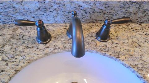 2418 N Val Vista Rd, Apache Junction, AZ 85119 photo 14