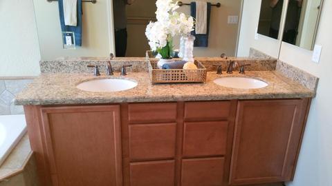 2418 N Val Vista Rd, Apache Junction, AZ 85119 photo 12