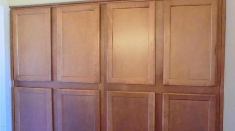 2418 N Val Vista Rd, Apache Junction, AZ 85119 photo 20