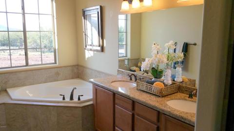 2418 N Val Vista Rd, Apache Junction, AZ 85119 photo 11