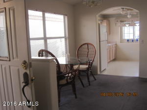 4638 E Charleston Ave, Phoenix, AZ 85032 photo 3