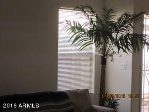 4638 E Charleston Ave, Phoenix, AZ 85032 photo 4