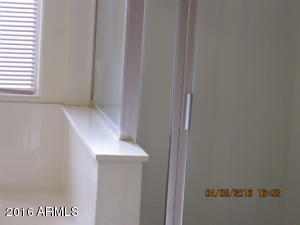 4638 E Charleston Ave, Phoenix, AZ 85032 photo 8