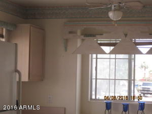 4638 E Charleston Ave, Phoenix, AZ 85032 photo 2
