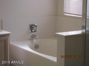 4638 E Charleston Ave, Phoenix, AZ 85032 photo 7