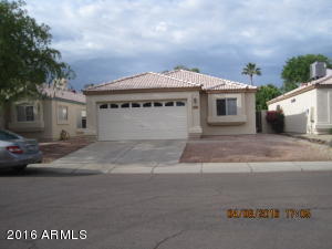 4638 E Charleston Ave, Phoenix, AZ 85032 photo 1