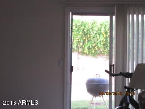 4638 E Charleston Ave, Phoenix, AZ 85032 photo 6