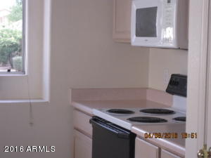 4638 E Charleston Ave, Phoenix, AZ 85032 photo 5