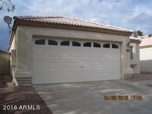 4638 E Charleston Ave, Phoenix, AZ 85032 photo 10