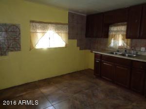 3032 S 68th Ave, Phoenix, AZ 85043 photo 4