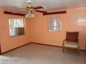 3032 S 68th Ave, Phoenix, AZ 85043 photo 2